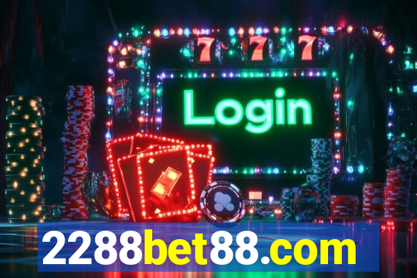 2288bet88.com