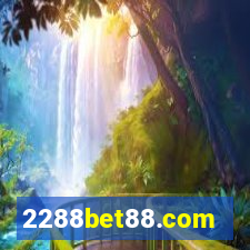 2288bet88.com