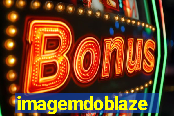 imagemdoblaze