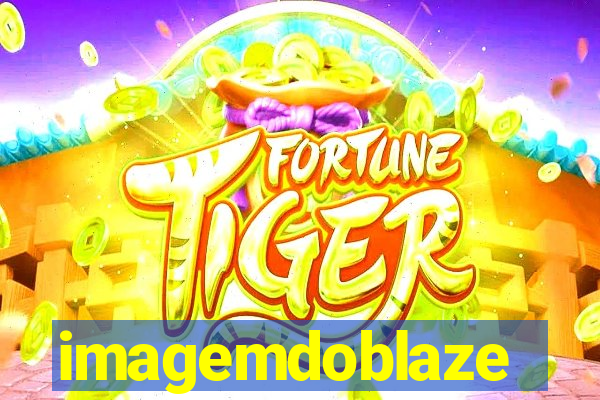 imagemdoblaze