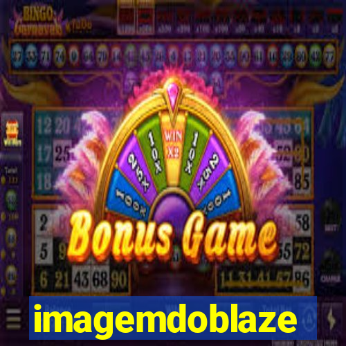 imagemdoblaze