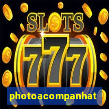 photoacompanhate