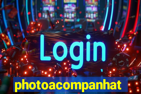 photoacompanhate