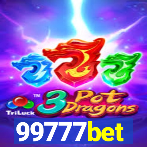 99777bet