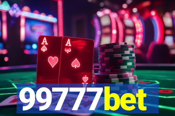 99777bet