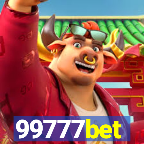 99777bet