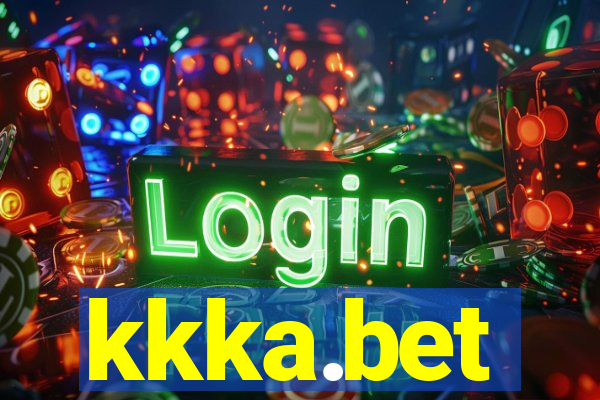 kkka.bet
