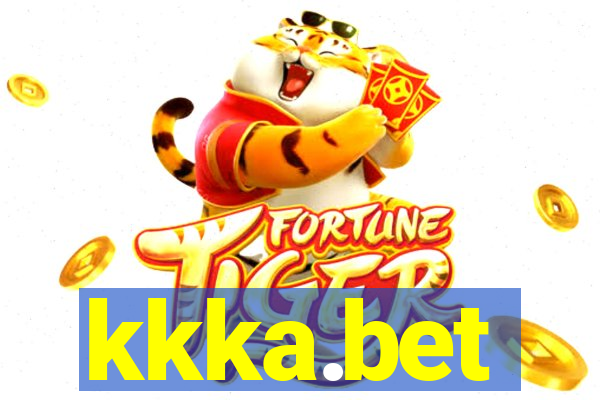 kkka.bet