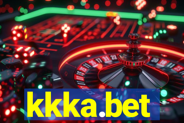 kkka.bet