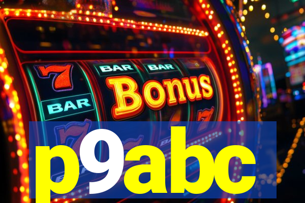 p9abc