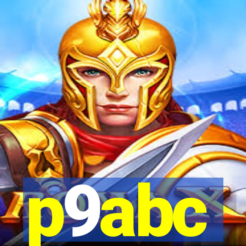 p9abc