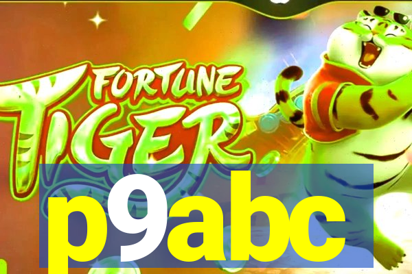 p9abc