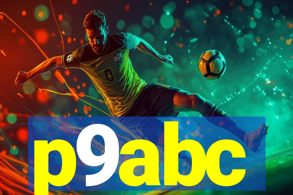 p9abc