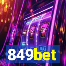 849bet