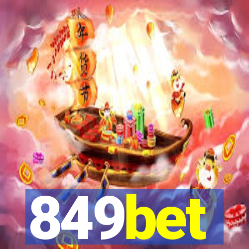 849bet
