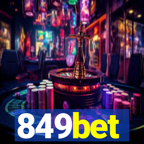 849bet