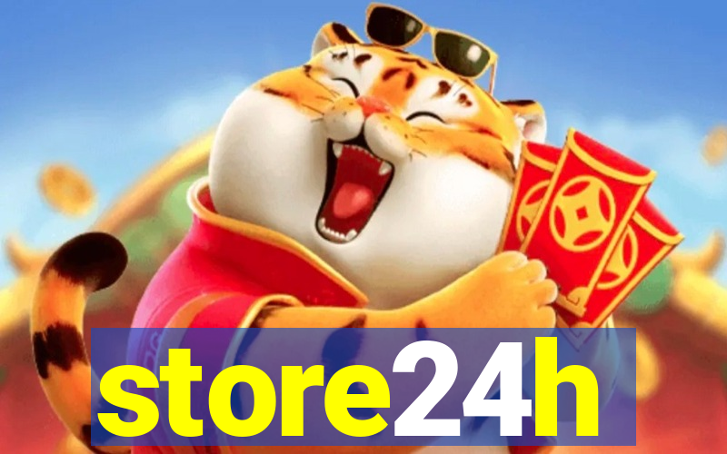 store24h