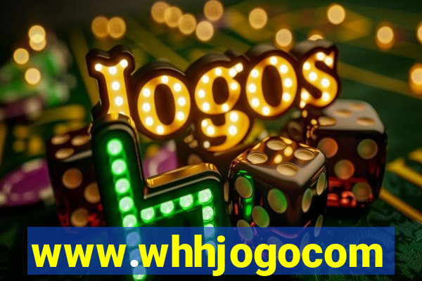 www.whhjogocom