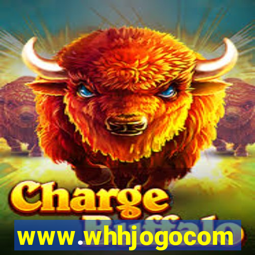www.whhjogocom