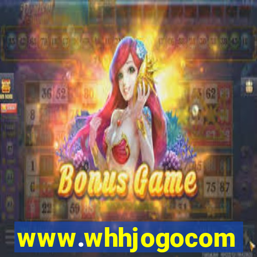 www.whhjogocom