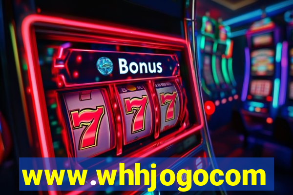 www.whhjogocom