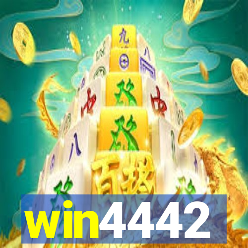 win4442