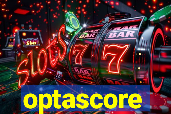 optascore
