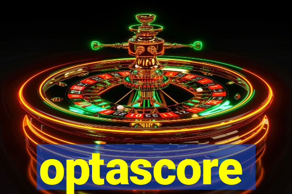 optascore