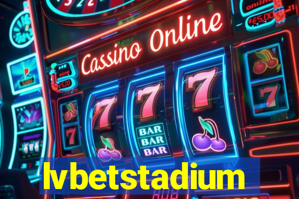 lvbetstadium