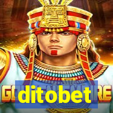 ditobet