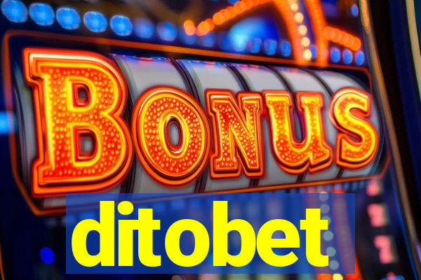 ditobet