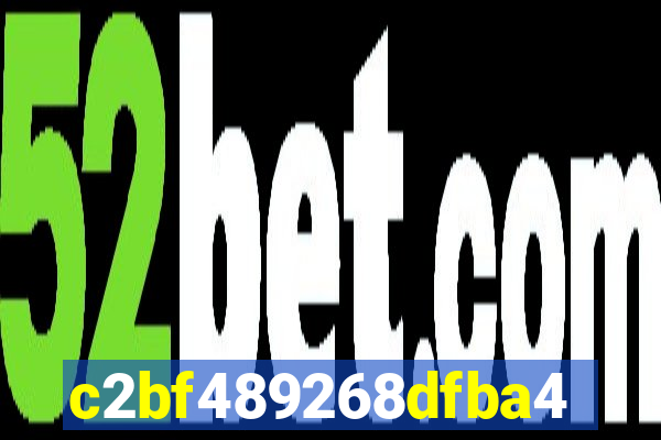 bbgbet. com