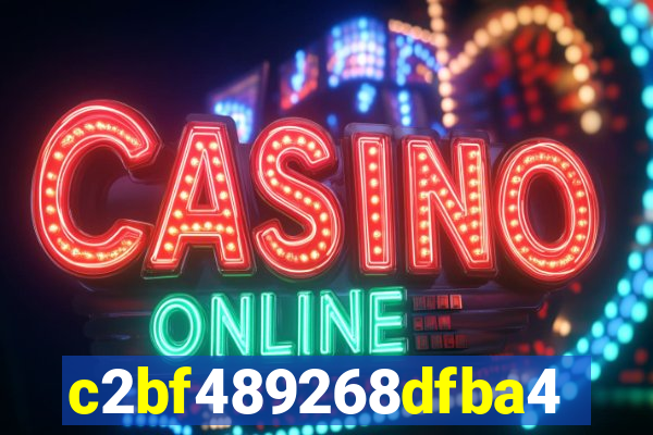 bbgbet. com