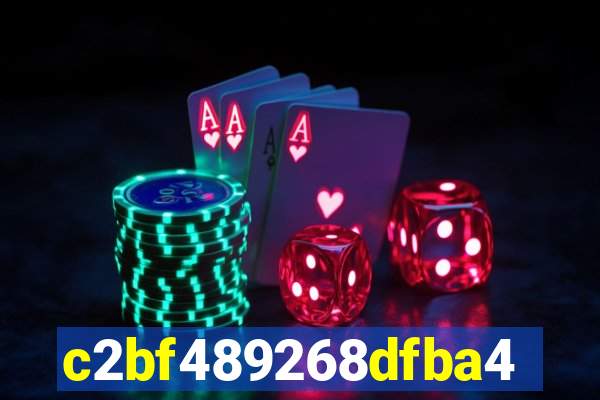 bbgbet. com