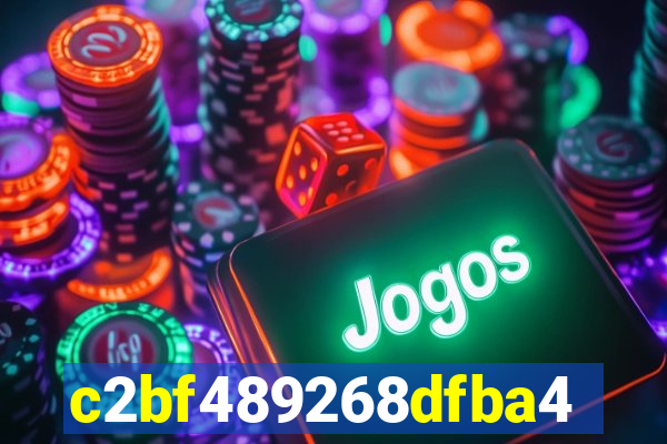 bbgbet. com