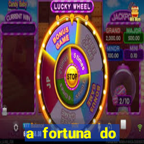 a fortuna do jogador bebeto