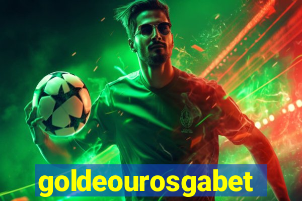goldeourosgabet