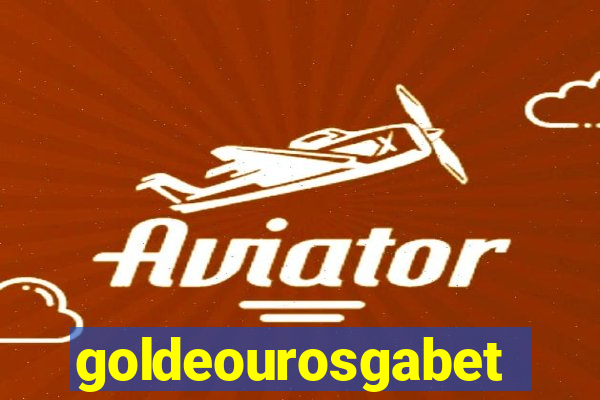 goldeourosgabet
