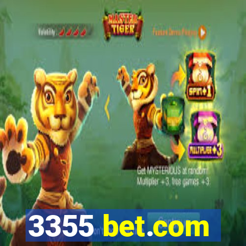 3355 bet.com