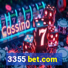 3355 bet.com