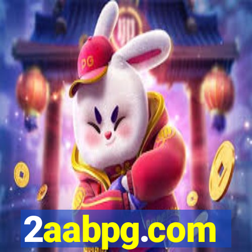 2aabpg.com