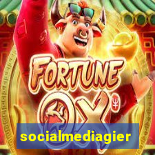 socialmediagierls