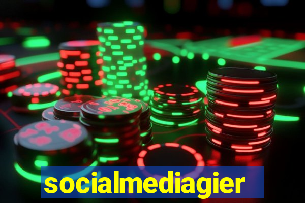 socialmediagierls