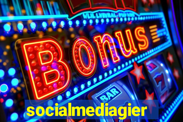 socialmediagierls