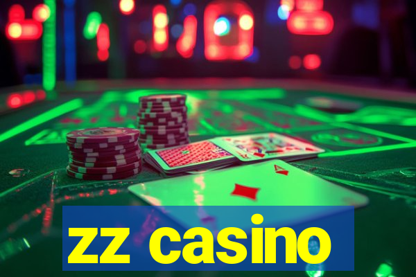 zz casino