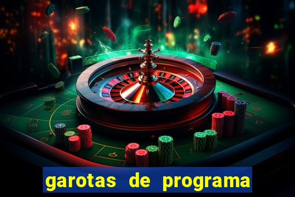 garotas de programa de juazeiro bahia