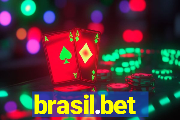 brasil.bet