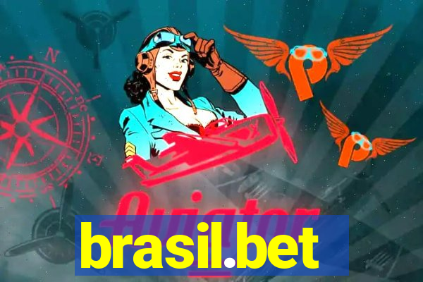 brasil.bet