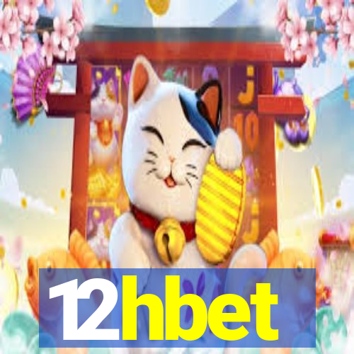 12hbet