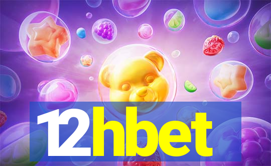 12hbet